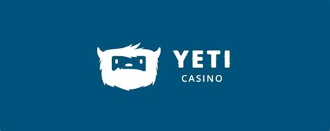 yeti casino welcome bonus|Yeti Casino welcome bonus offer and extra spins.